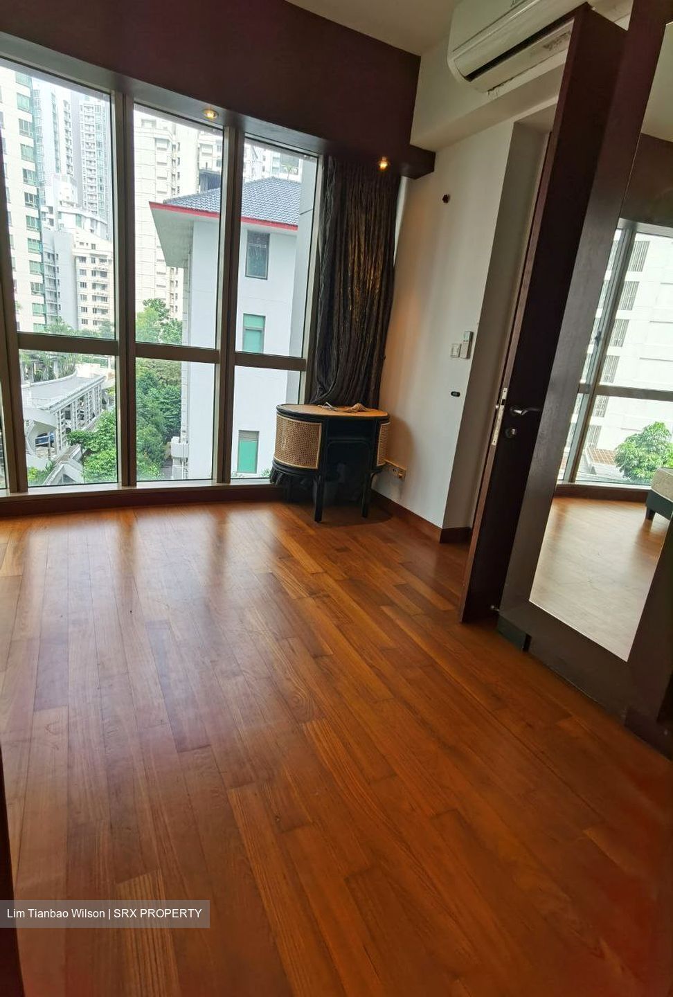 Newton 18 (D11), Apartment #413944351